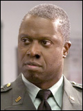 Andre Braugher