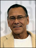 Andrei Konchalovsky