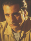 Andy Garcia