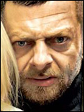 Andy Serkis