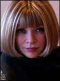 Anna Wintour