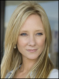 Anne Heche