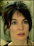 Anne Parillaud