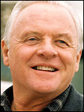 Anthony Hopkins