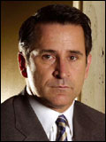 Anthony LaPaglia