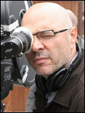 Anthony Minghella