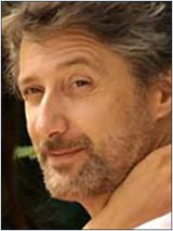 Antoine de Caunes