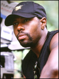 Antoine Fuqua