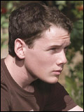 Anton Yelchin