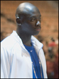 Antonio Tarver