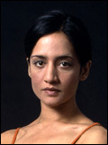 Archie Panjabi