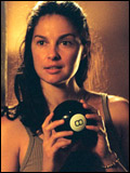 Ashley Judd