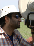 Asif Kapadia