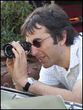 Atom Egoyan