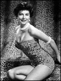 Ava Gardner