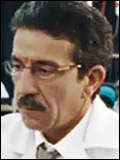 Aziz Saadallah