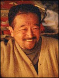 Baotian Li