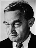 Barry Fitzgerald