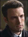 Ben Affleck