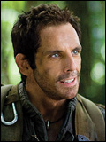 Ben Stiller