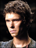Ben Whishaw
