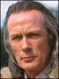 Bill Nighy