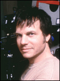 Bill Paxton