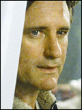 Bill Pullman