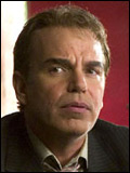 Billy Bob Thornton