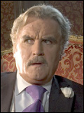 Billy Connolly