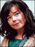 Björk