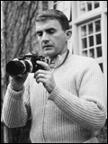 Blake Edwards