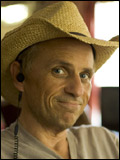Bob Goldthwait