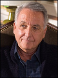 Bob Gunton