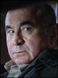 Bob Hoskins