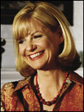 Bonnie Hunt