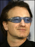 Bono