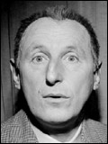 Bourvil