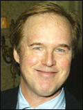 Brad Bird