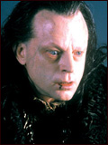 Brad Dourif