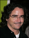 Brad Silberling