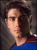 Brandon Routh