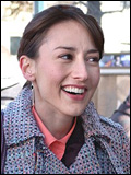 Bree Turner