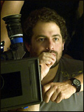 Brett Ratner