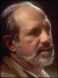 Brian De Palma