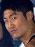 Brian Tee