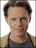 Bruce Greenwood