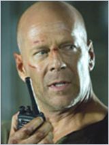 Bruce Willis