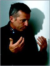 Bruno Dumont