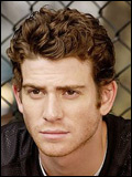 Bryan Greenberg
